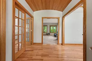 1653 Fairview Dr, Allegan, MI 49010 - Photo 7