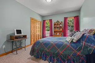 1653 Fairview Dr, Allegan, MI 49010 - Photo 25