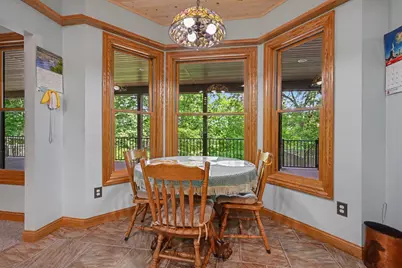 1653 Fairview Drive, Allegan, MI 49010 - Photo 15