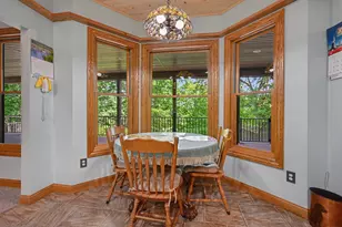 1653 Fairview Dr, Allegan, MI 49010 - Photo 15