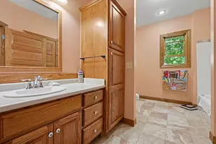1653 Fairview Dr, Allegan, MI 49010 - Photo 27