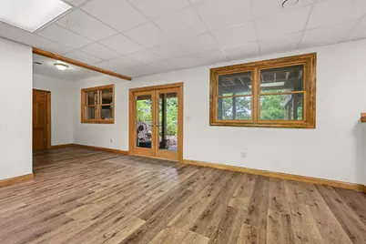 1653 Fairview Drive, Allegan, MI 49010 - Photo 19
