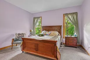 1653 Fairview Dr, Allegan, MI 49010 - Photo 21