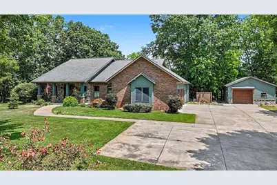 1653 Fairview Drive, Allegan, MI 49010 - Photo 3