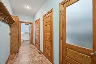 1653 Fairview Dr, Allegan, MI 49010 - Photo 29