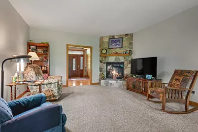 1653 Fairview Drive, Allegan, MI 49010 - Photo 11