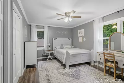 3393 113th Avenue, Allegan, MI 49010 - Photo 59