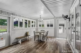 3393 113th Ave, Allegan, MI 49010 - Photo 49