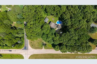 3393 113th Avenue, Allegan, MI 49010 - Photo 77