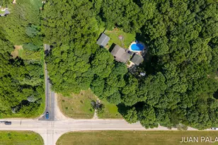 3393 113th Ave, Allegan, MI 49010 - Photo 77