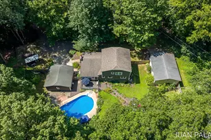 3393 113th Ave, Allegan, MI 49010 - Photo 75