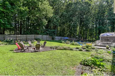 3393 113th Avenue, Allegan, MI 49010 - Photo 29