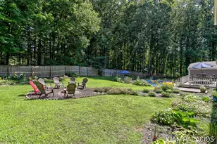 3393 113th Ave, Allegan, MI 49010 - Photo 29