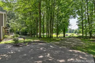 3393 113th Ave, Allegan, MI 49010 - Photo 7