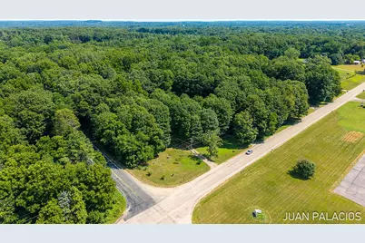 3393 113th Avenue, Allegan, MI 49010 - Photo 73