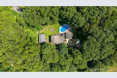 3393 113th Avenue, Allegan, MI 49010 - Photo 81