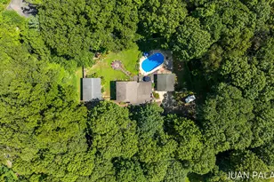 3393 113th Ave, Allegan, MI 49010 - Photo 81
