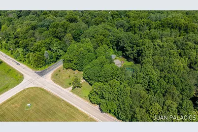 3393 113th Avenue, Allegan, MI 49010 - Photo 83