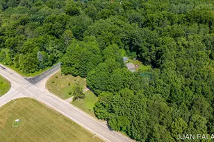3393 113th Ave, Allegan, MI 49010 - Photo 83