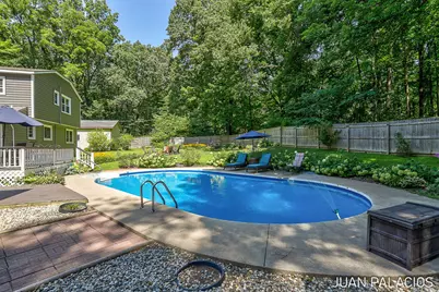 3393 113th Avenue, Allegan, MI 49010 - Photo 27