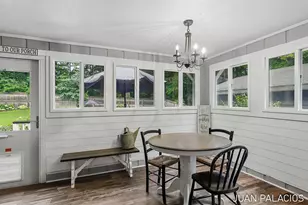 3393 113th Ave, Allegan, MI 49010 - Photo 51