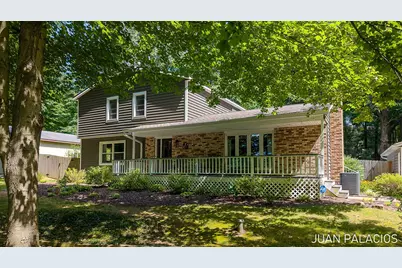 3393 113th Avenue, Allegan, MI 49010 - Photo 3