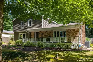 3393 113th Ave, Allegan, MI 49010 - Photo 3