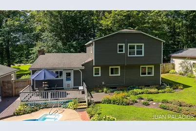 3393 113th Avenue, Allegan, MI 49010 - Photo 19