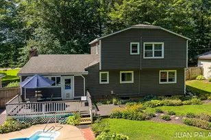 3393 113th Ave, Allegan, MI 49010 - Photo 19