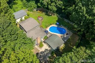 3393 113th Ave, Allegan, MI 49010 - Photo 79