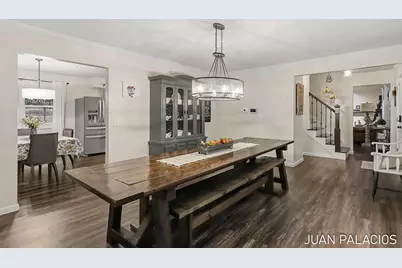 3393 113th Avenue, Allegan, MI 49010 - Photo 35
