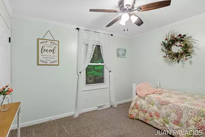 3393 113th Avenue, Allegan, MI 49010 - Photo 55