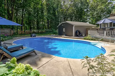 3393 113th Avenue, Allegan, MI 49010 - Photo 23