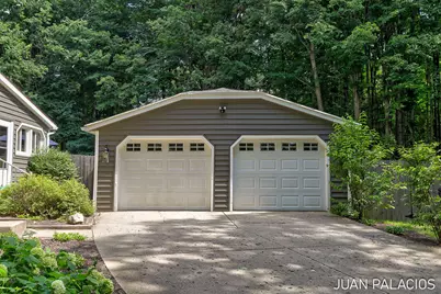 3393 113th Avenue, Allegan, MI 49010 - Photo 13
