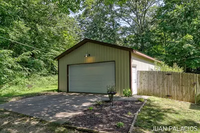 3393 113th Avenue, Allegan, MI 49010 - Photo 15