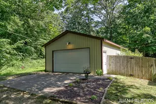 3393 113th Ave, Allegan, MI 49010 - Photo 15
