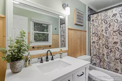 3393 113th Avenue, Allegan, MI 49010 - Photo 63