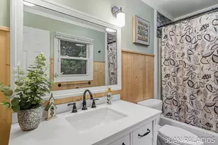 3393 113th Ave, Allegan, MI 49010 - Photo 63
