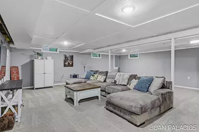 3393 113th Avenue, Allegan, MI 49010 - Photo 65