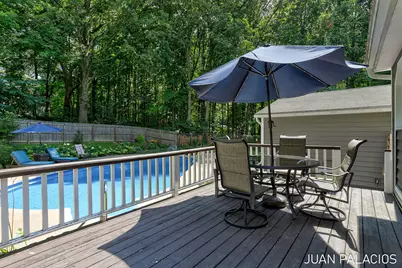3393 113th Avenue, Allegan, MI 49010 - Photo 21