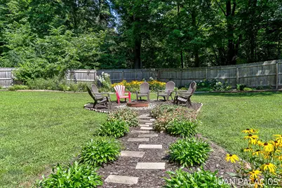 3393 113th Avenue, Allegan, MI 49010 - Photo 31