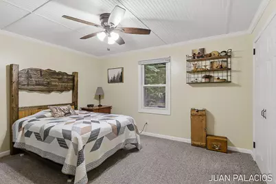 3393 113th Avenue, Allegan, MI 49010 - Photo 57