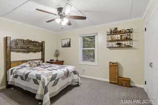 3393 113th Ave, Allegan, MI 49010 - Photo 57