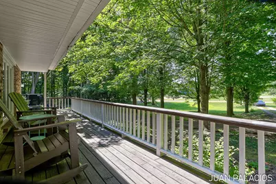 3393 113th Avenue, Allegan, MI 49010 - Photo 9