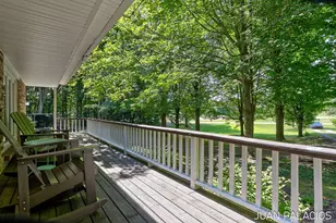 3393 113th Ave, Allegan, MI 49010 - Photo 9