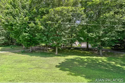 3393 113th Avenue, Allegan, MI 49010 - Photo 11
