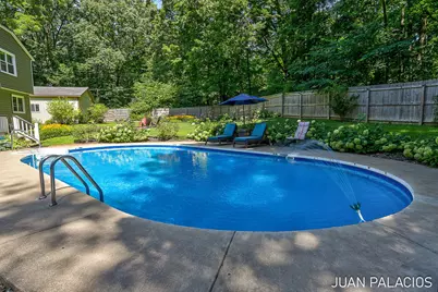 3393 113th Avenue, Allegan, MI 49010 - Photo 25