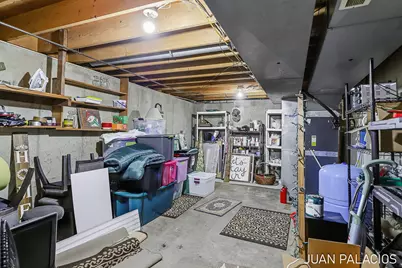 3393 113th Avenue, Allegan, MI 49010 - Photo 69