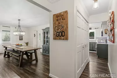 3393 113th Avenue, Allegan, MI 49010 - Photo 33