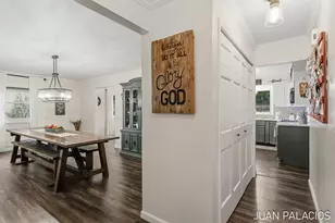 3393 113th Ave, Allegan, MI 49010 - Photo 33
